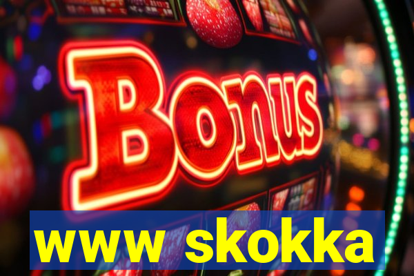 www skokka